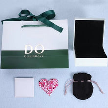 Load image into Gallery viewer, Jewelry 100% Silver Snake Chain 925 charm pandoras bracelets for women Charm bracelets bangle Jewelries Pulseira Gift,1pz