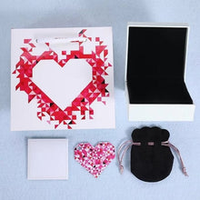 Load image into Gallery viewer, Jewelry 100% Silver Snake Chain 925 charm pandoras bracelets for women Charm bracelets bangle Jewelries Pulseira Gift,1pz